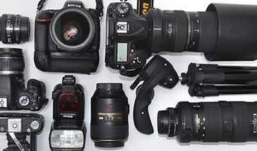 blog